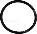 VALVE COVER GASKET