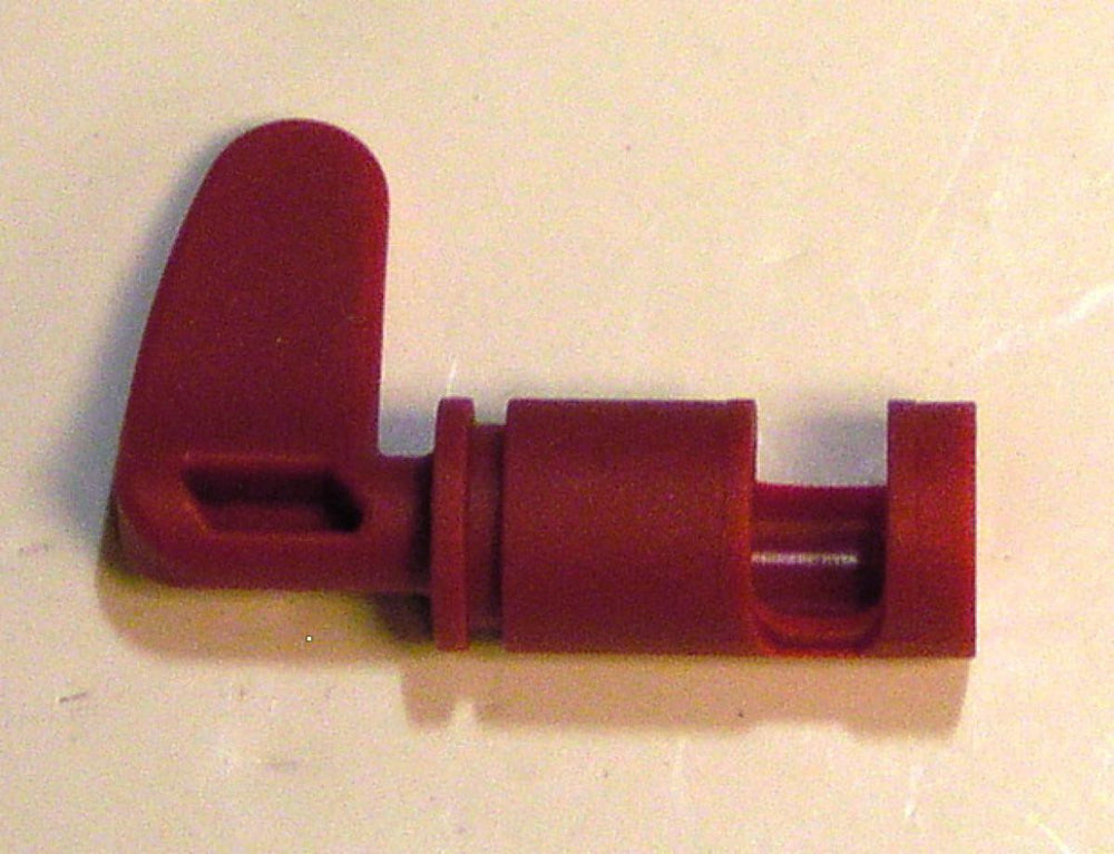 3M PART