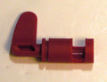 3M PART