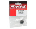 TRAXXAS auto part