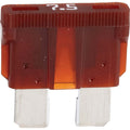 BUSSMANN auto part