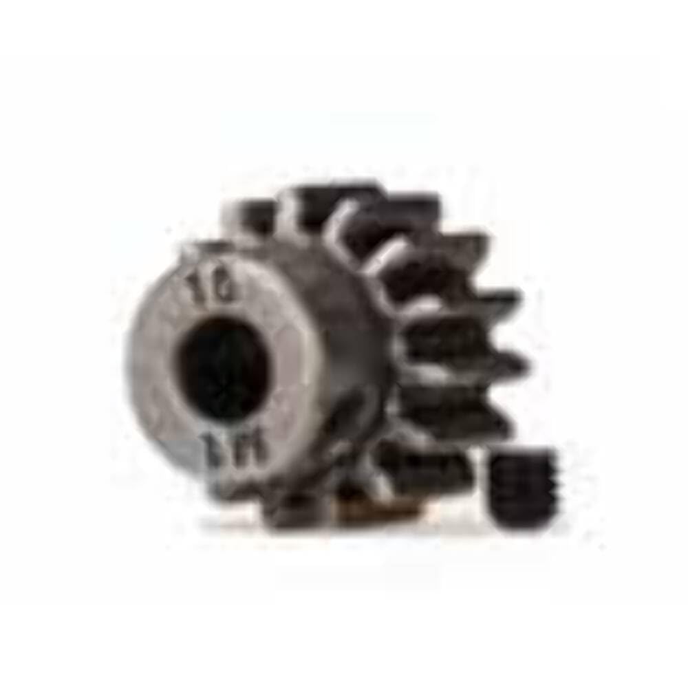 TRAXXAS auto part