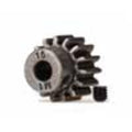 TRAXXAS auto part