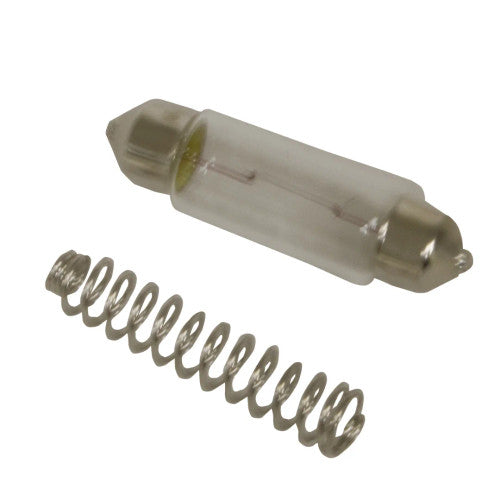 LISLE auto part