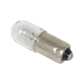 LISLE auto part