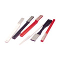 TEMFLEX VINYL ELECTRICAL TAPE