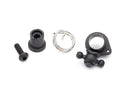 SERVO HORN (WITH BUILT-IN SPRING AN
