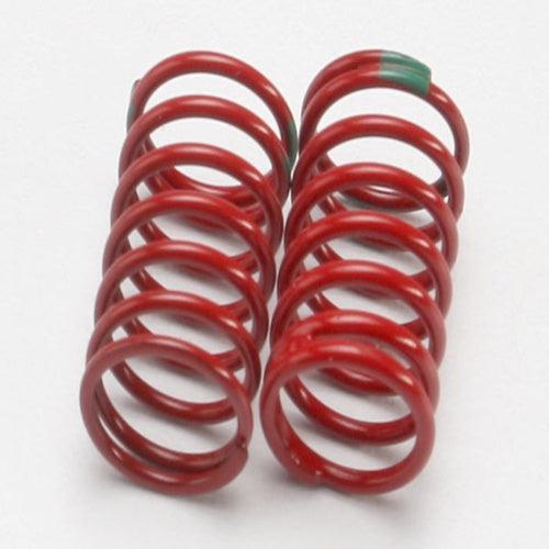 TRAXXAS shock absorber