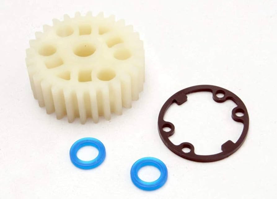 TRAXXAS auto part