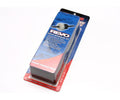 TRAXXAS auto part
