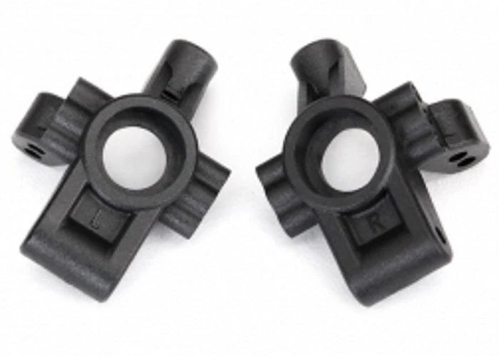 TRAXXAS auto part