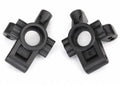 TRAXXAS auto part