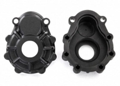 TRAXXAS auto part