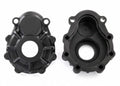 TRAXXAS auto part