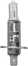 Hella Bulb H1 12V 55W P145S T25 +50