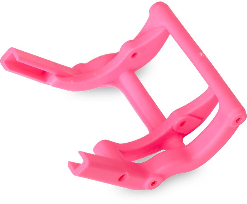 TRAXXAS auto part