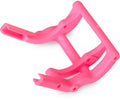 TRAXXAS auto part