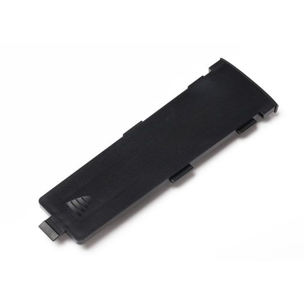 TRAXXAS auto part