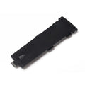 TRAXXAS auto part