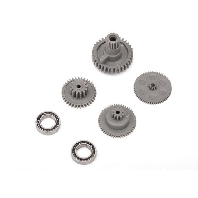 TRAXXAS auto part