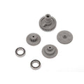GEAR SET (FOR 2070 2075 SERVOS)