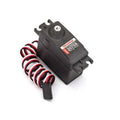GEAR SET (FOR 2070 2075 SERVOS)
