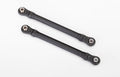 TOE LINK FRONT & REAR (MOLDED COMP