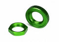 TRAXXAS auto part