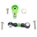 TRAXXAS auto part