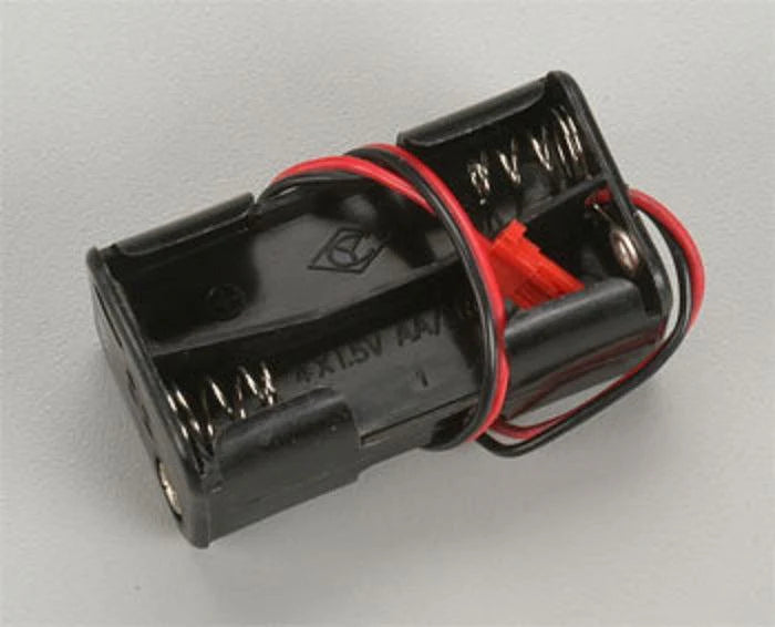 TRAXXAS auto part