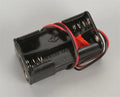 TRAXXAS auto part