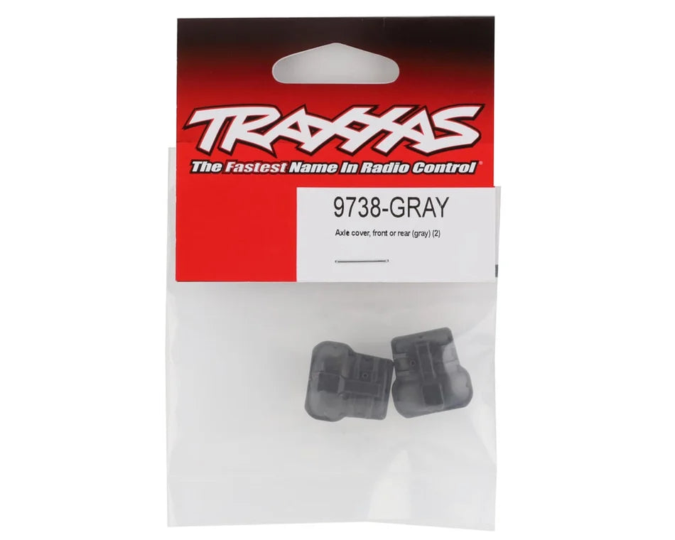 TRAXXAS auto part