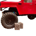 TRAXXAS auto part
