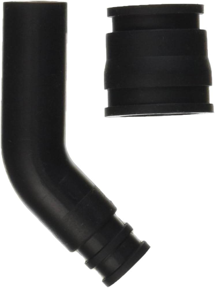 TRAXXAS black auto part