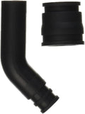 TRAXXAS black auto part