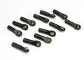 ROD ENDS HEAVY DUTY (JATO/SLA
