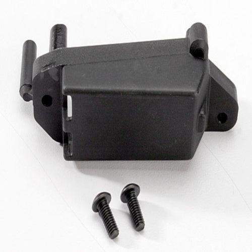 TRAXXAS auto part