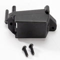 SERVO MOUNT THROTTLE/ 4X10MM