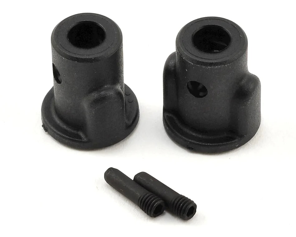 TRAXXAS auto part