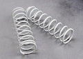 SPRINGS WHITE (REAR) (2)