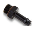 LTS -10 90 DEG MALE ULTRA-FLEX QD HOSE E