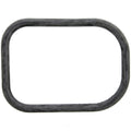 Fel-Pro 06-15 Mazda MX-5 Miata Engine Coolant Outlet Gasket