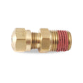 VELVAC auto part