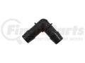 DAYCO HYDRAULIC auto part