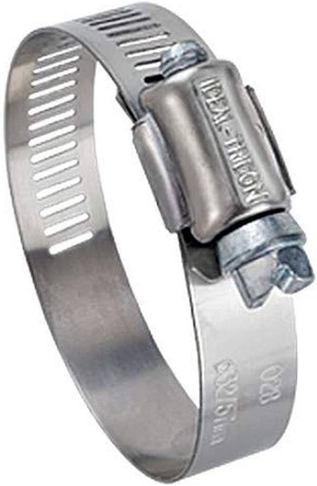 IDEAL HY-GEAR auto part