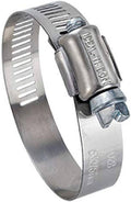 IDEAL HY-GEAR auto part