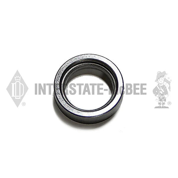 SEALED POWER spacers