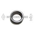 SEALED POWER spacers