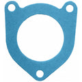 Fel-Pro Ford Taurus Engine Coolant Outlet Gasket