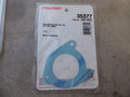 Fel-Pro Ford Taurus Engine Coolant Outlet Gasket